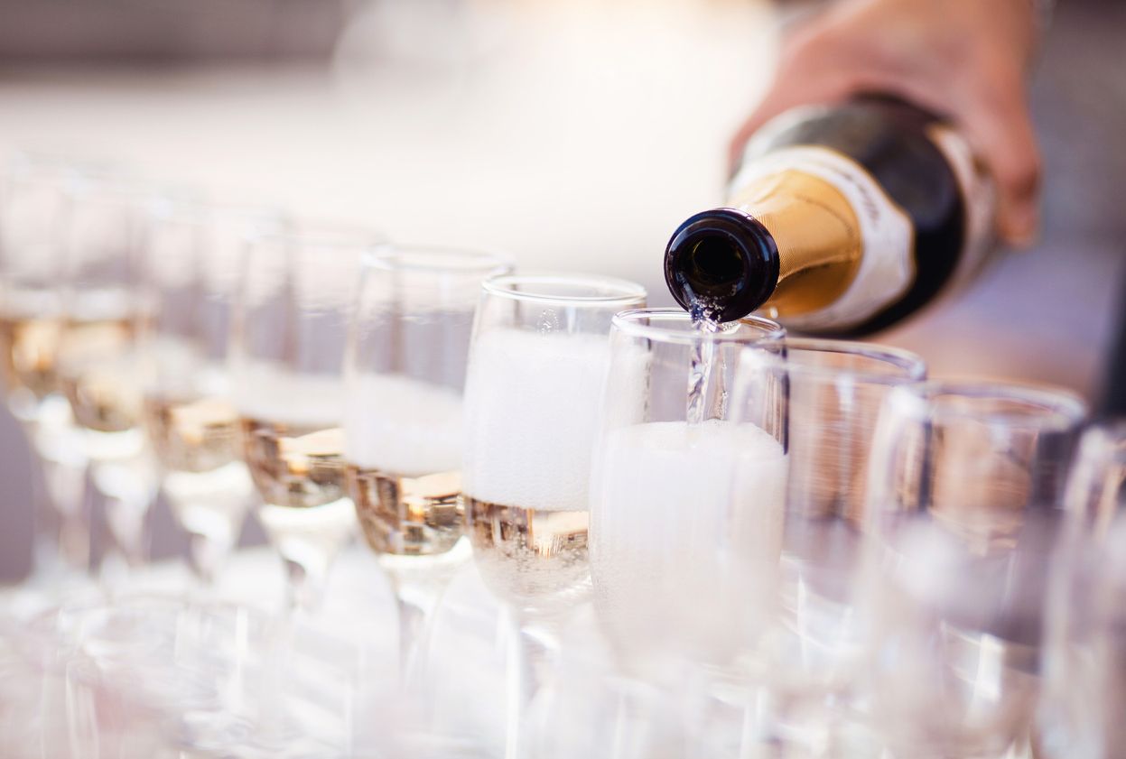Once valued at £41.6m, YPlan sells for just £1.6m