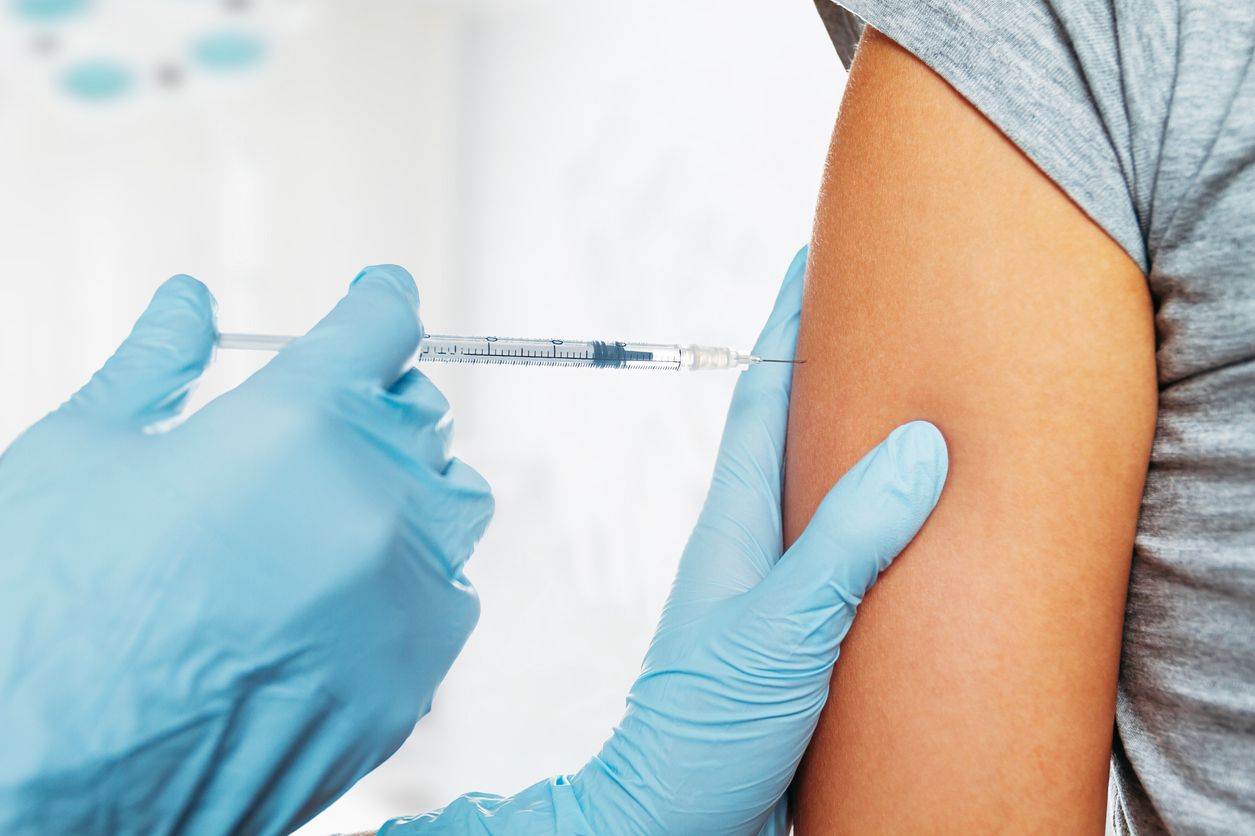 Kymab receives funding injection of $100m