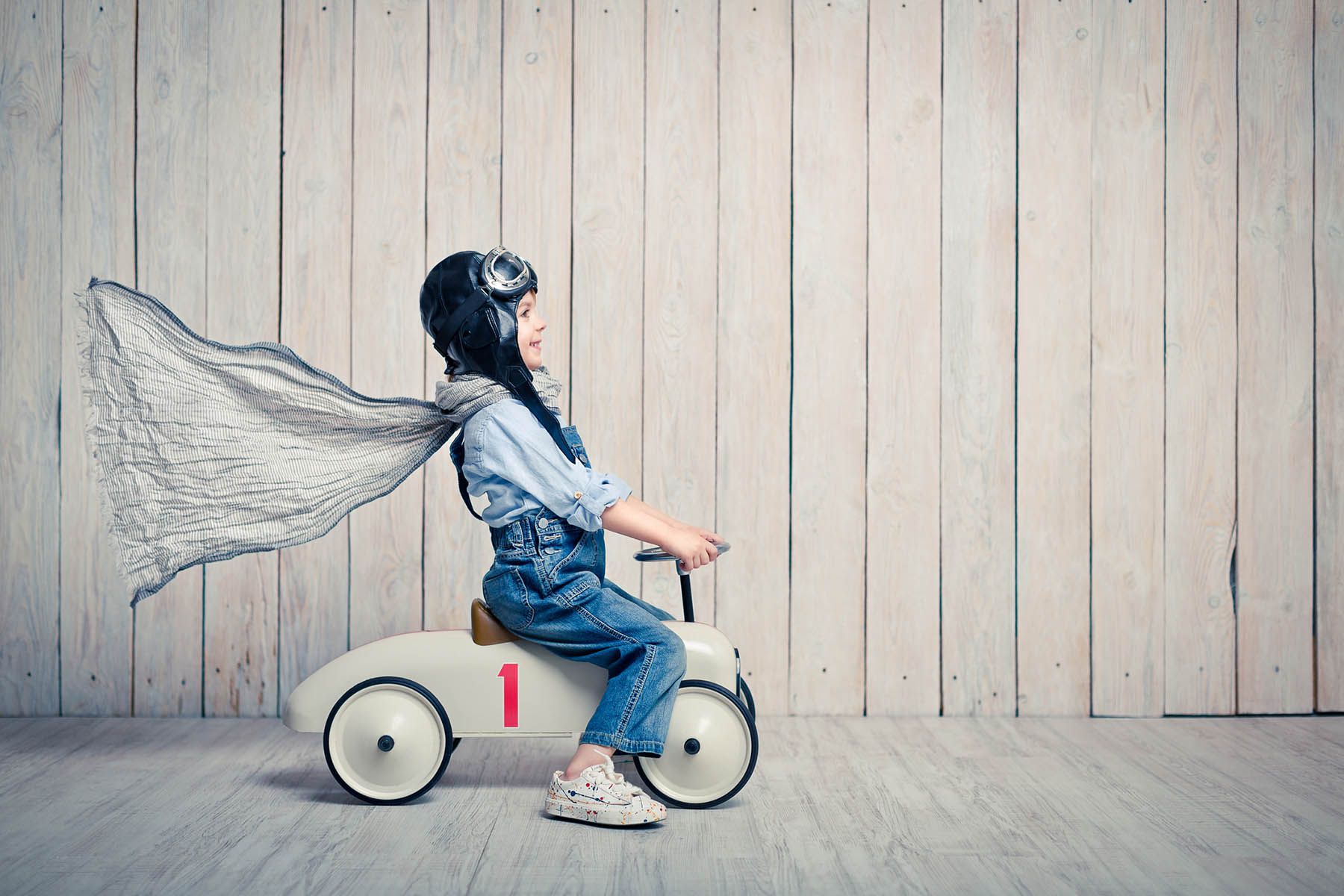 The UK’s top business accelerators – all on Beauhurst