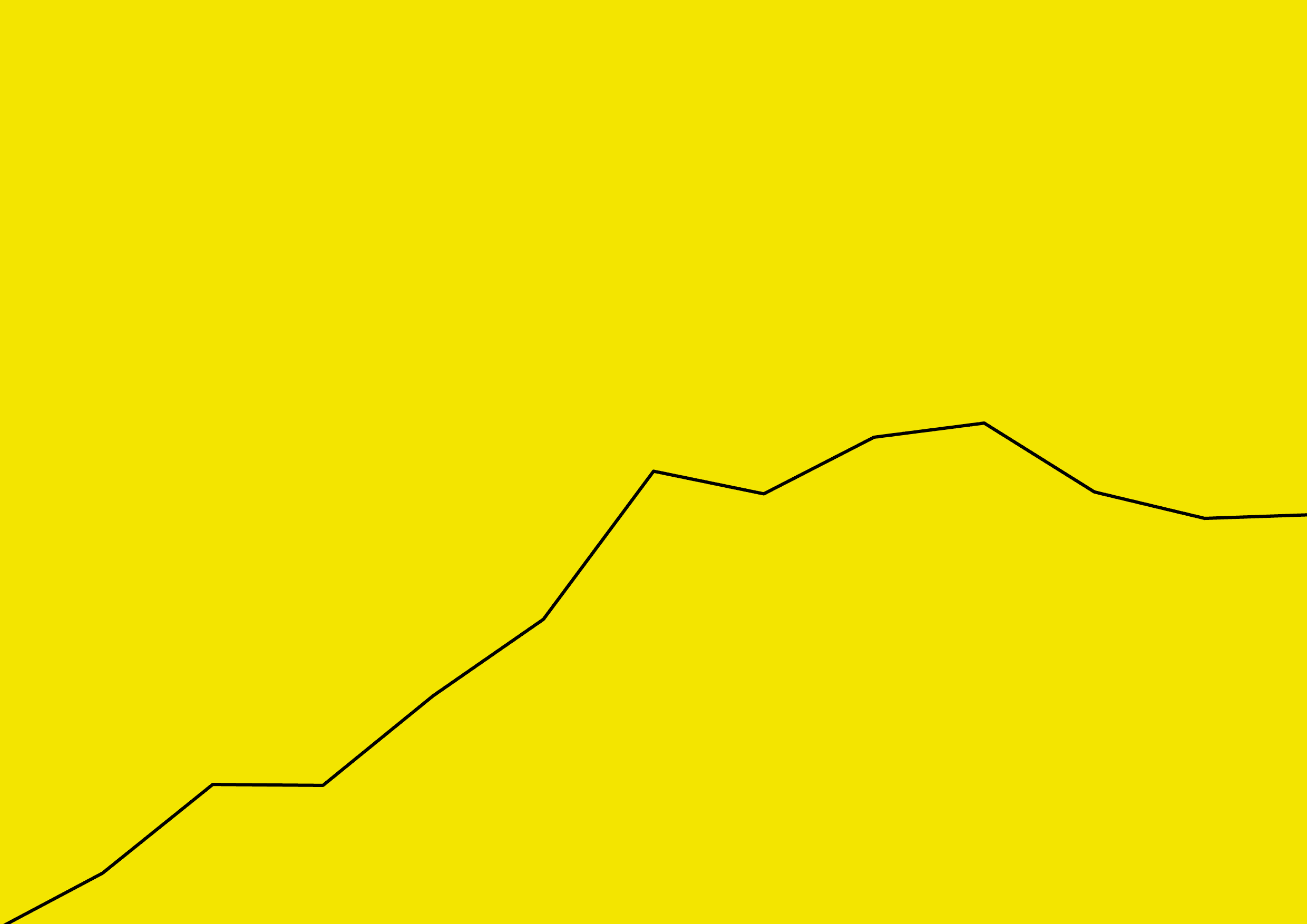 The Deal H1 2017: A record half for startup investment in the UK