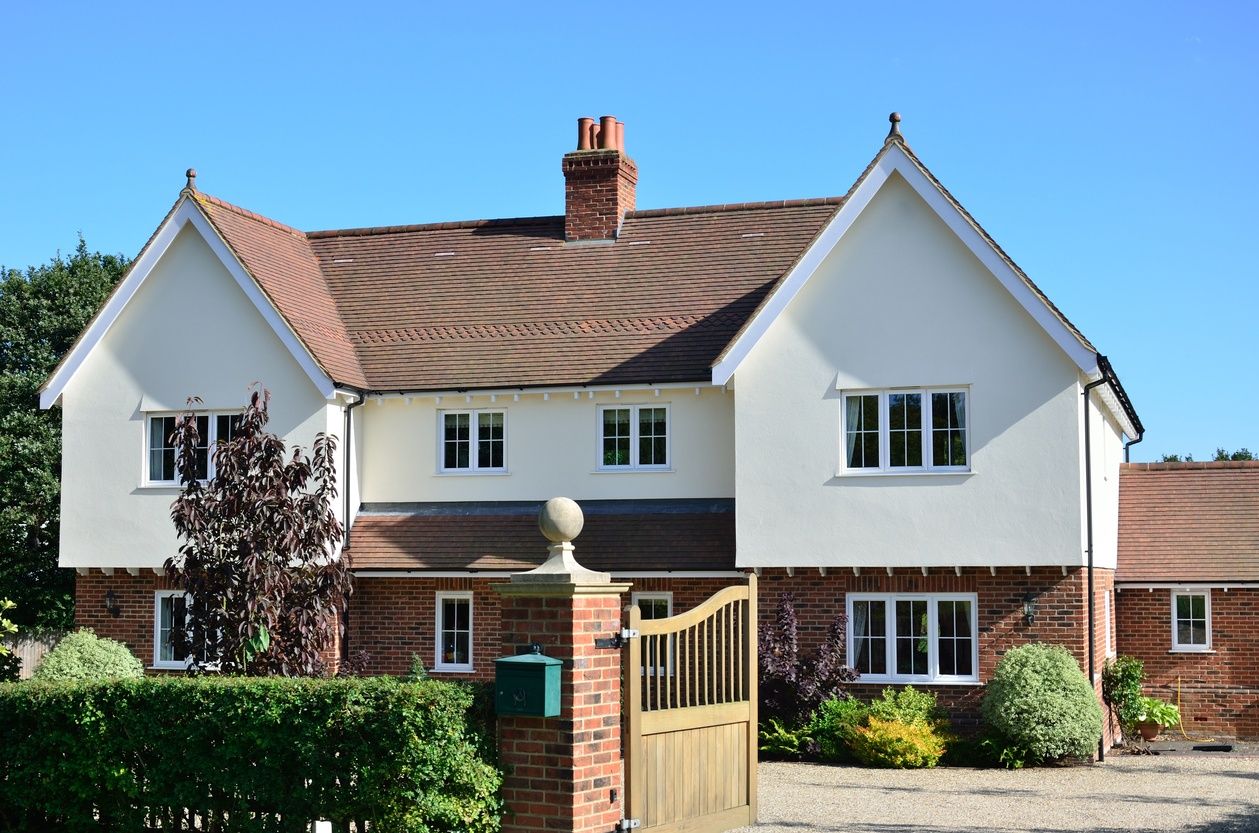 Love Home Swap exits for 7x its previous valuation