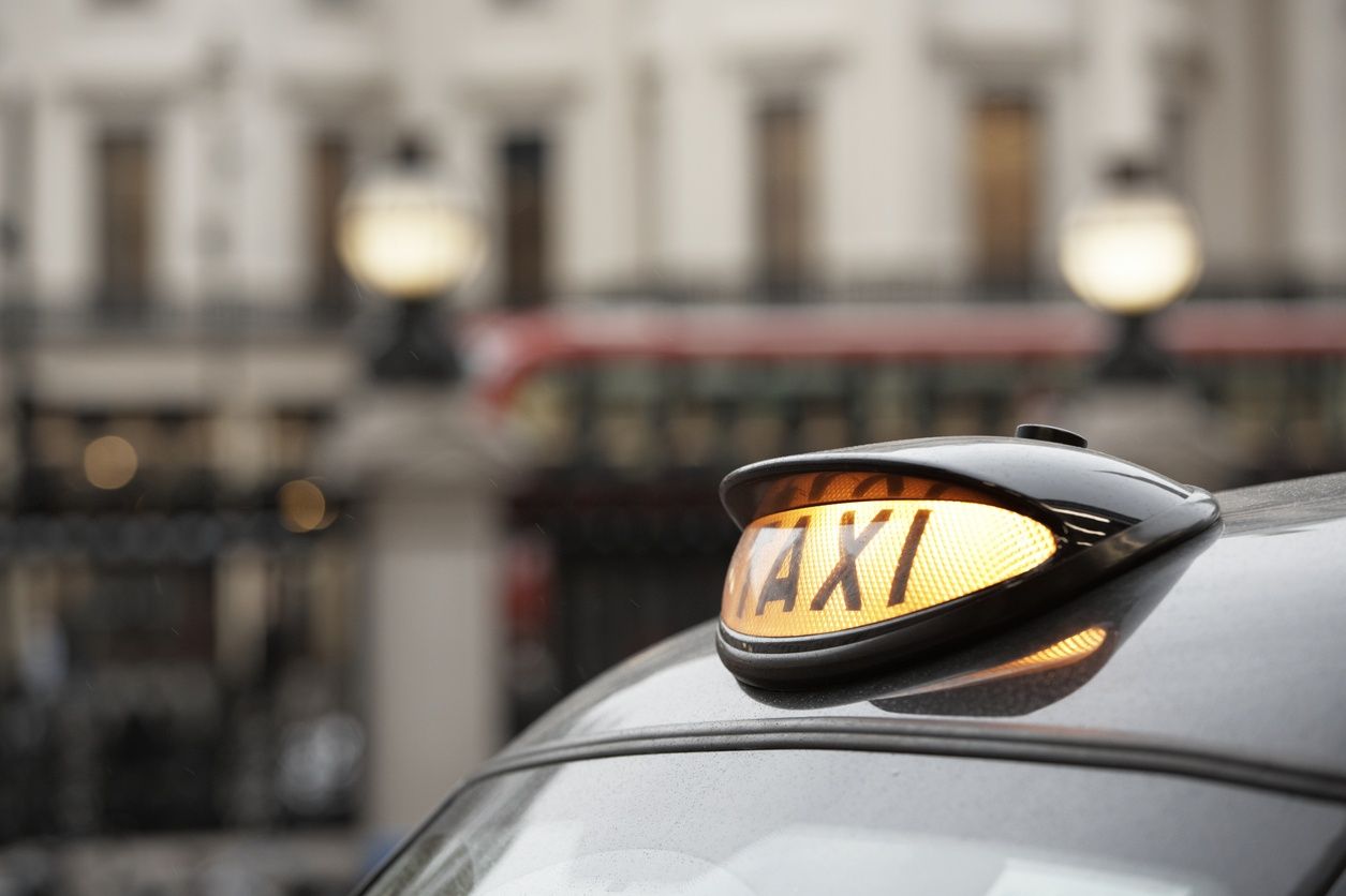 Post-Uber: Our top 5 alternative taxi startup picks