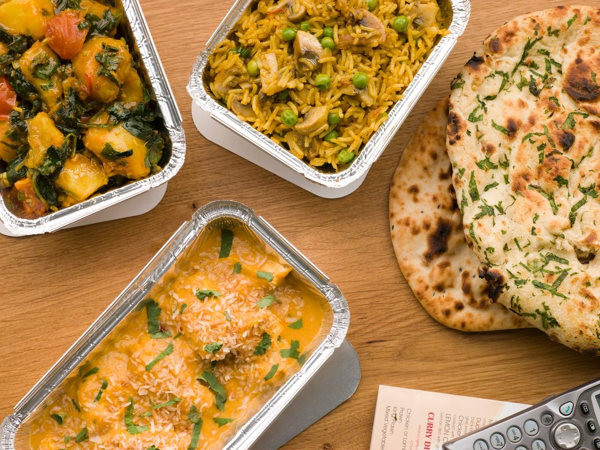 Deliveroo finally claims unicorn status