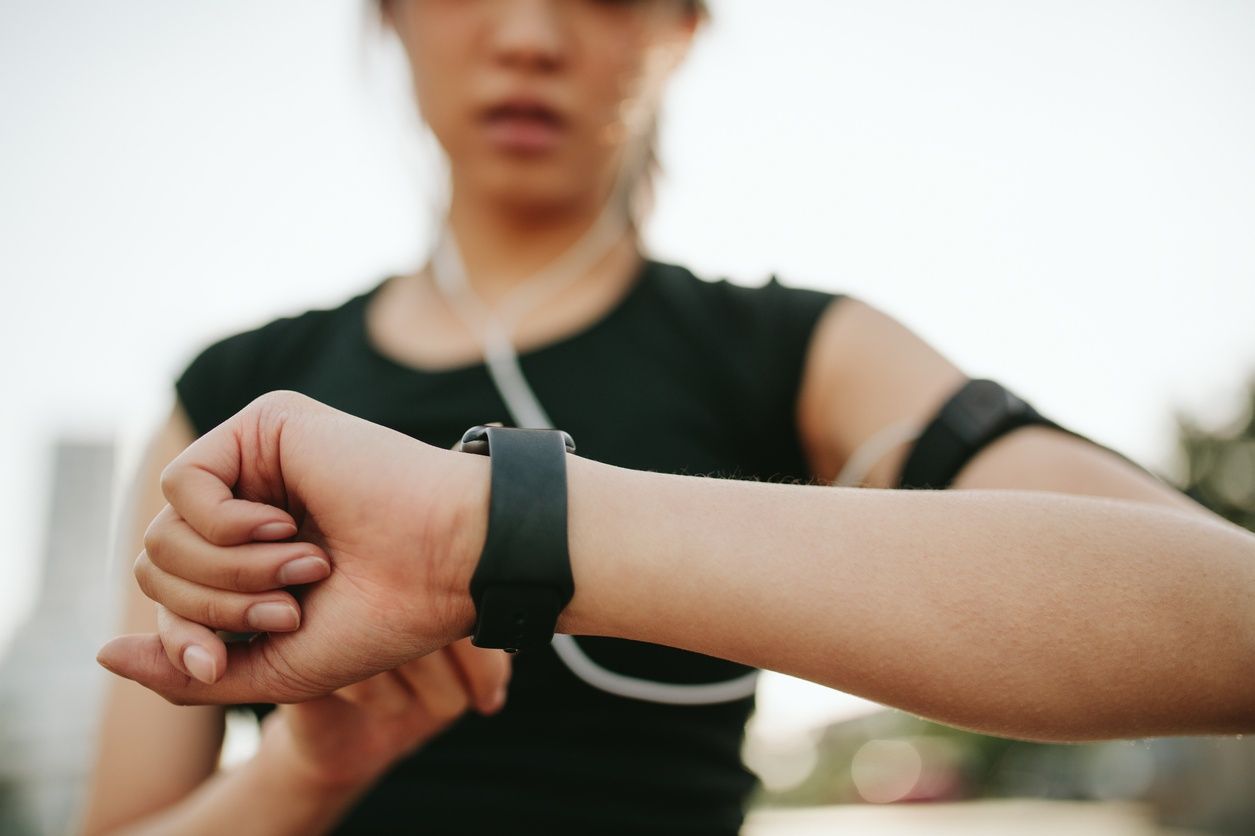 Healthtech in the UK: can startups rescue the NHS?