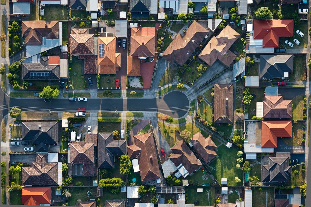 UK Proptech Companies On The Rise