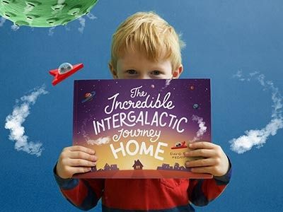 wonderbly_book