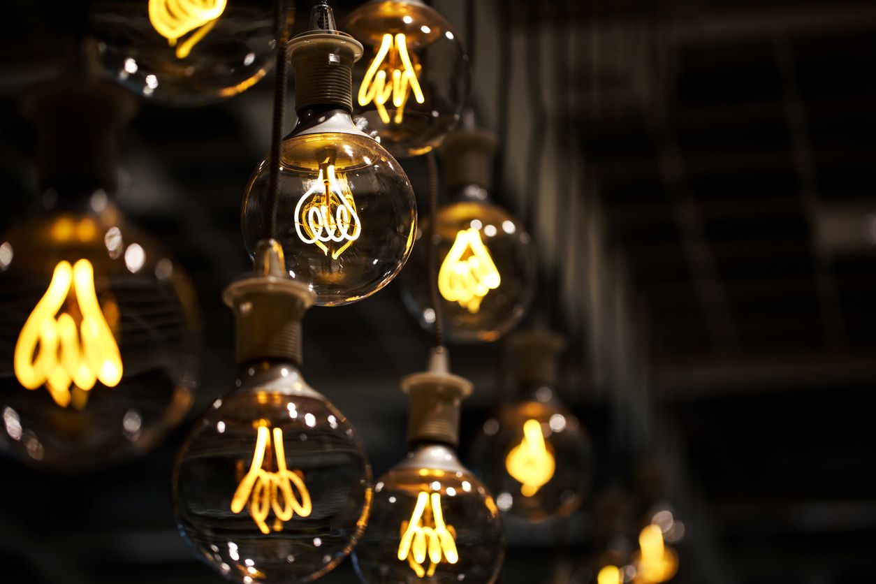 Industrial Strategy: dramatic changes to innovation policy