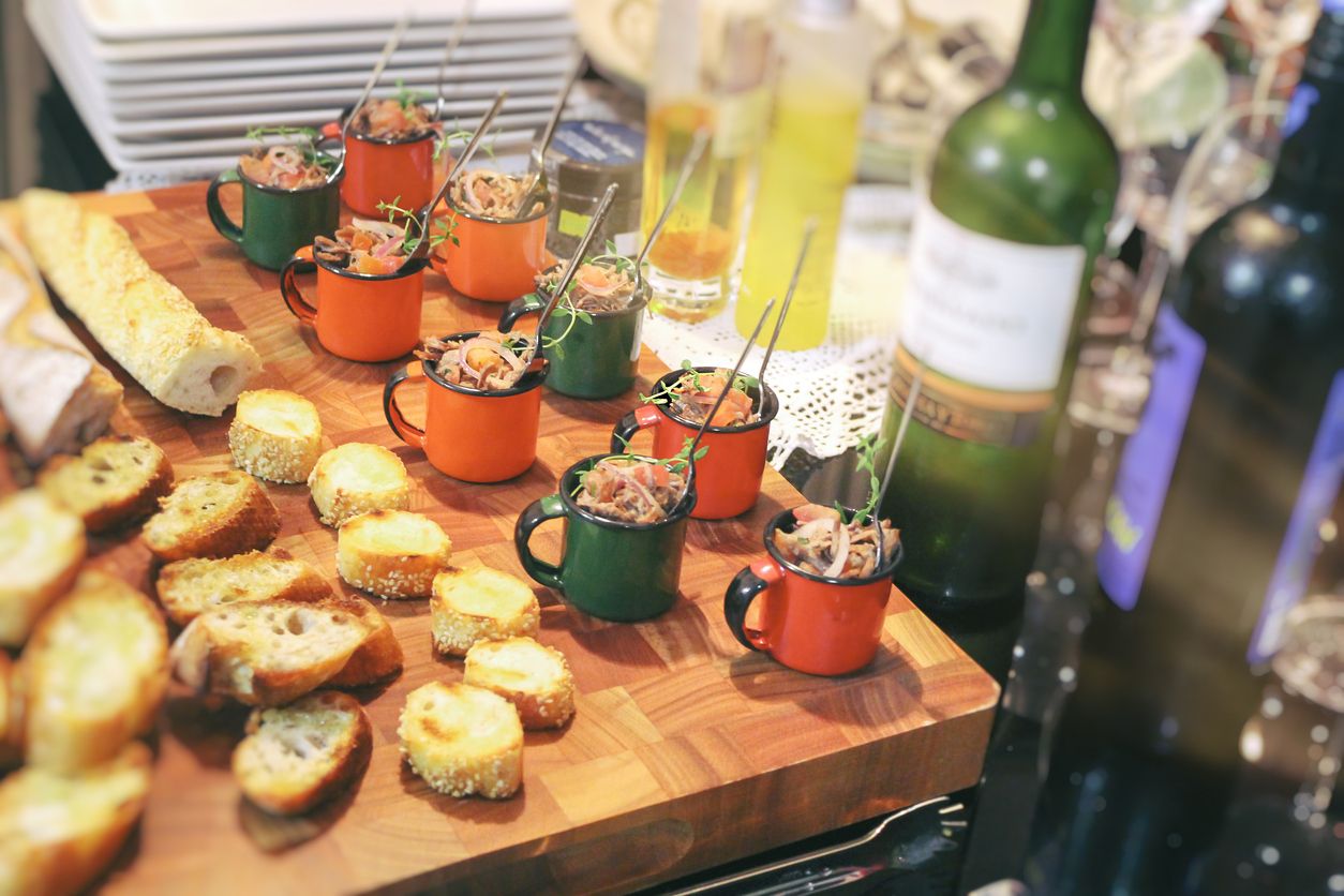 Grub Club in first crowdfunding acquisition of 2018