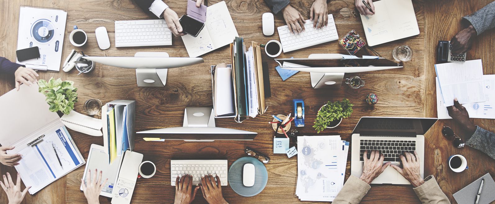 How To Value A Startup