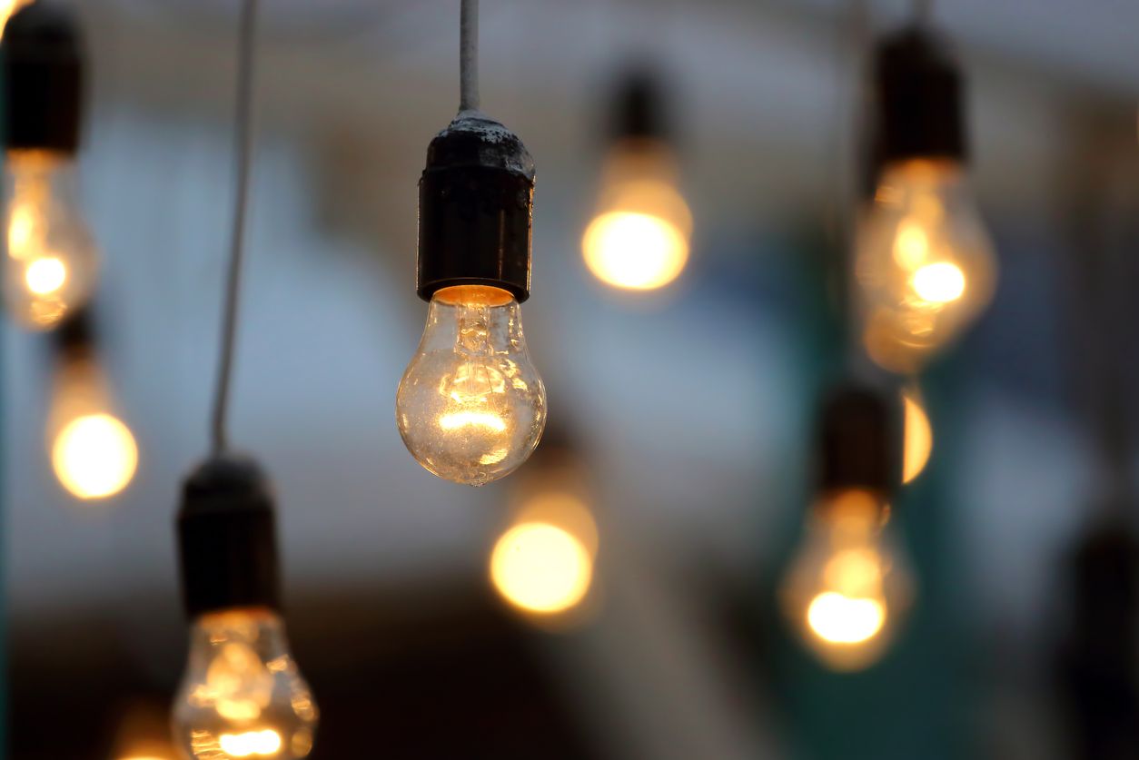 Innovation Loans: Who are the first recipients?