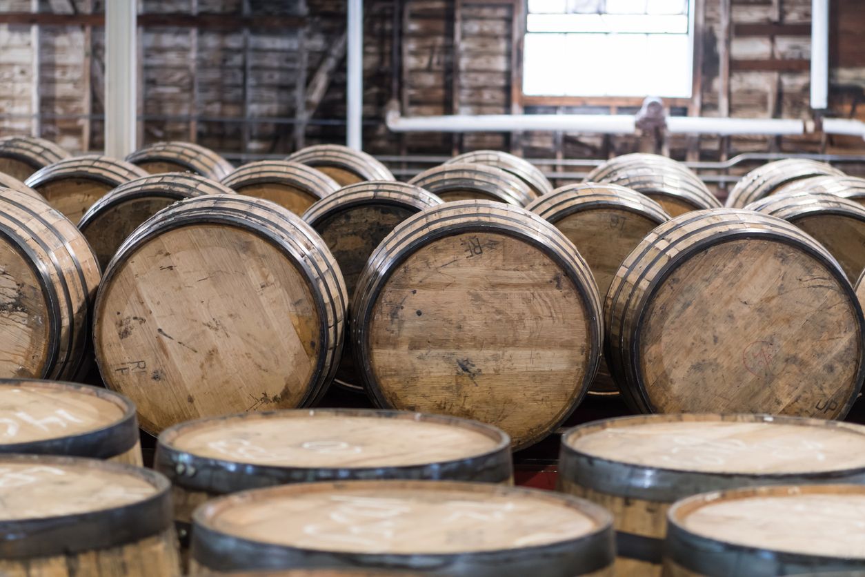 Craft beer investment – funding Britain’s hop-heads