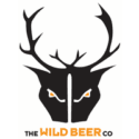 wild beer