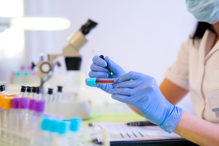 Project Sapiens valued at £11m by Mosaic Ventures