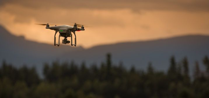 Animal Dynamics: Oxford University spinout raises £6m