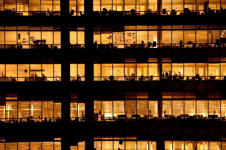 Offices