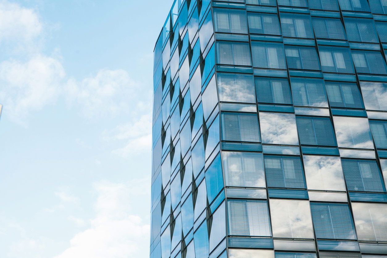 Product update: see past shareholders and search across company financials