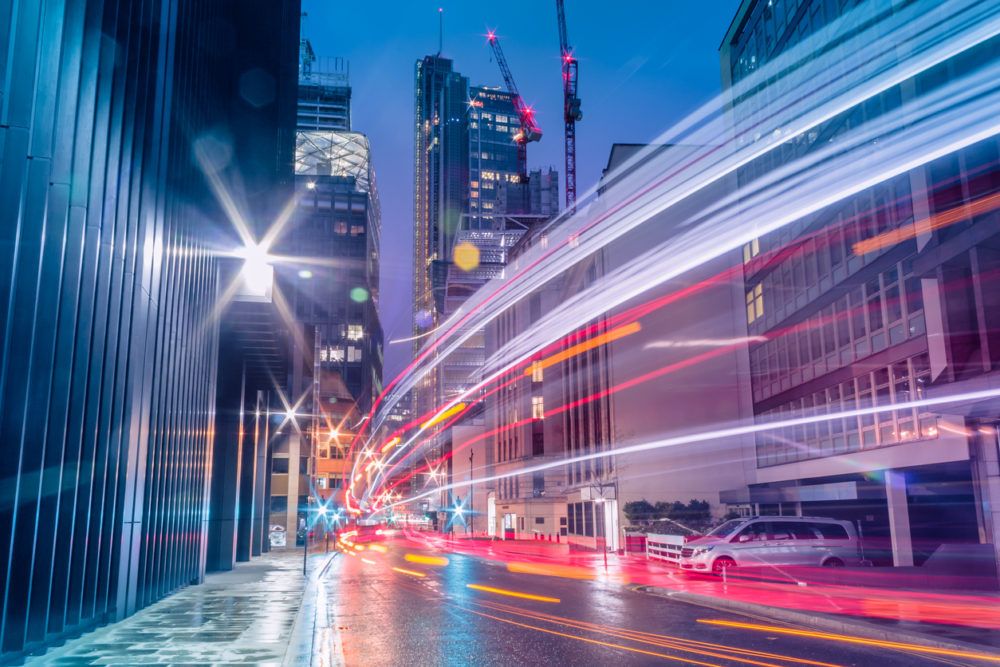 Why you should keep an eye on accelerators and their cohort