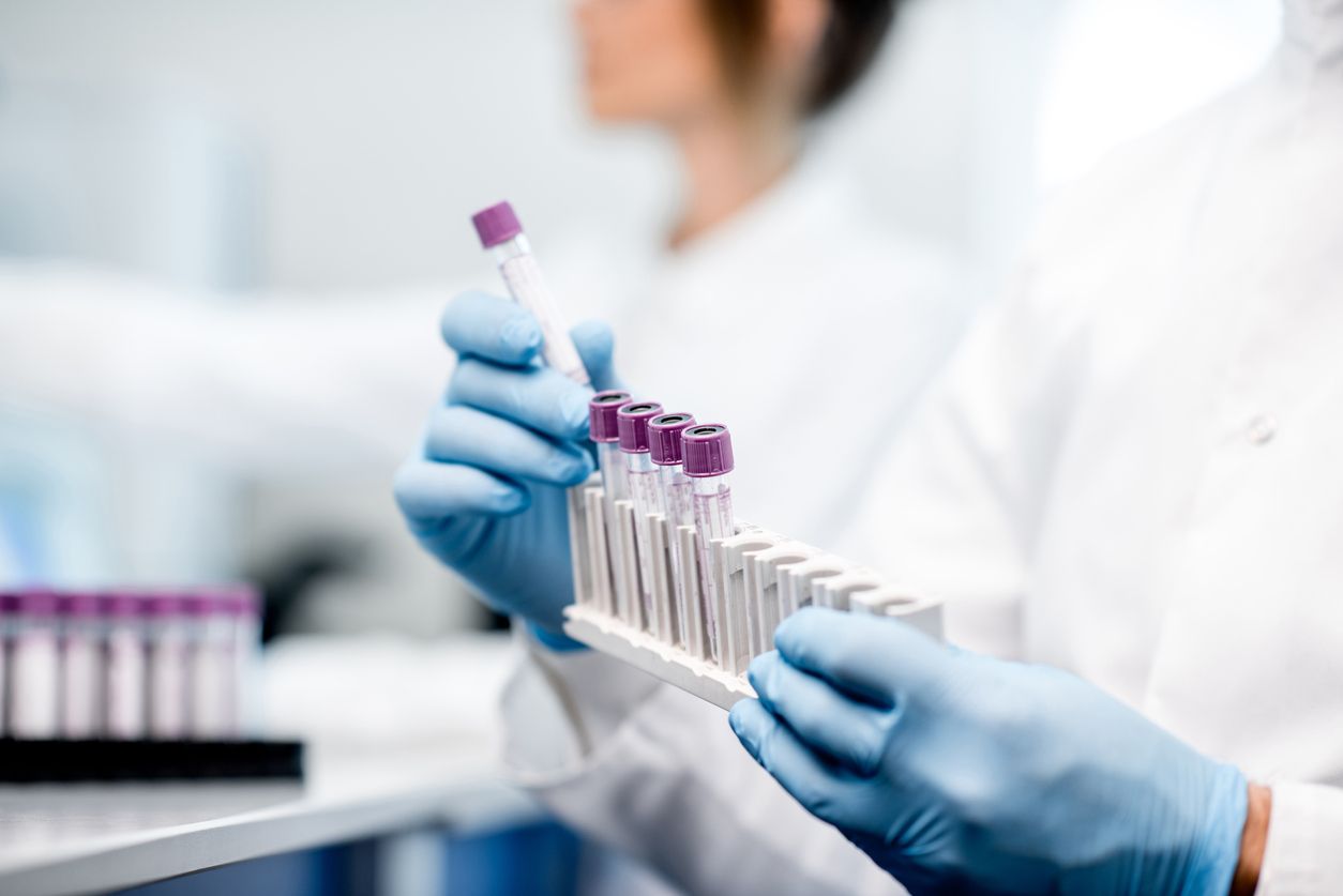 The UK’s Fastest-Growing Life Sciences Companies | 2020