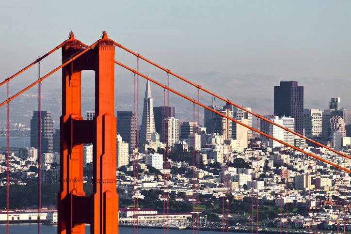 US corporates investing in UK startups