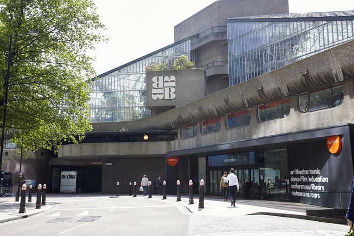 Beauhurst’s top tracked startups at London Tech Week