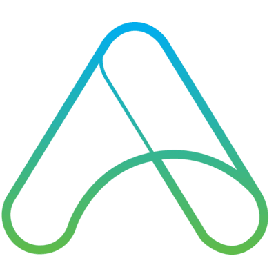 uk's top wearables startups