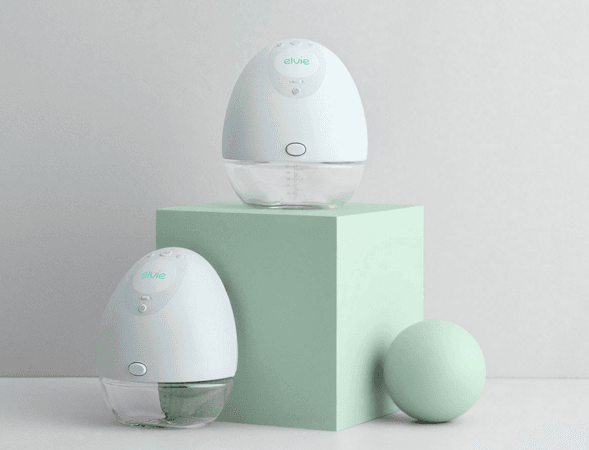 uk's top wearables startups