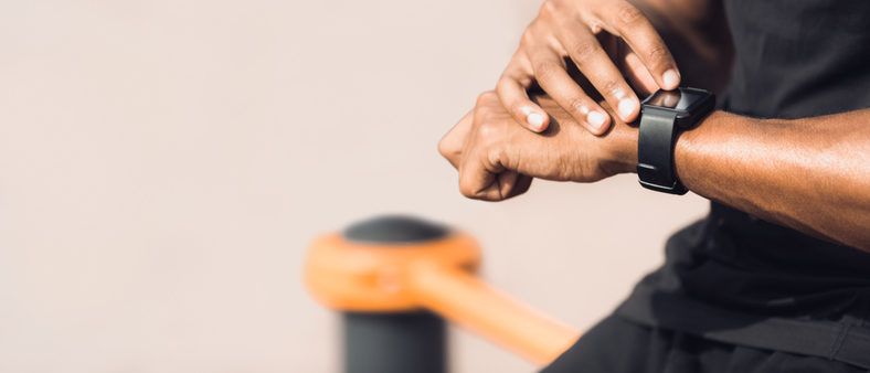 The UK’s Top Wearables Technology Companies