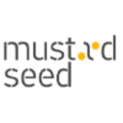 Mustard Seed logo