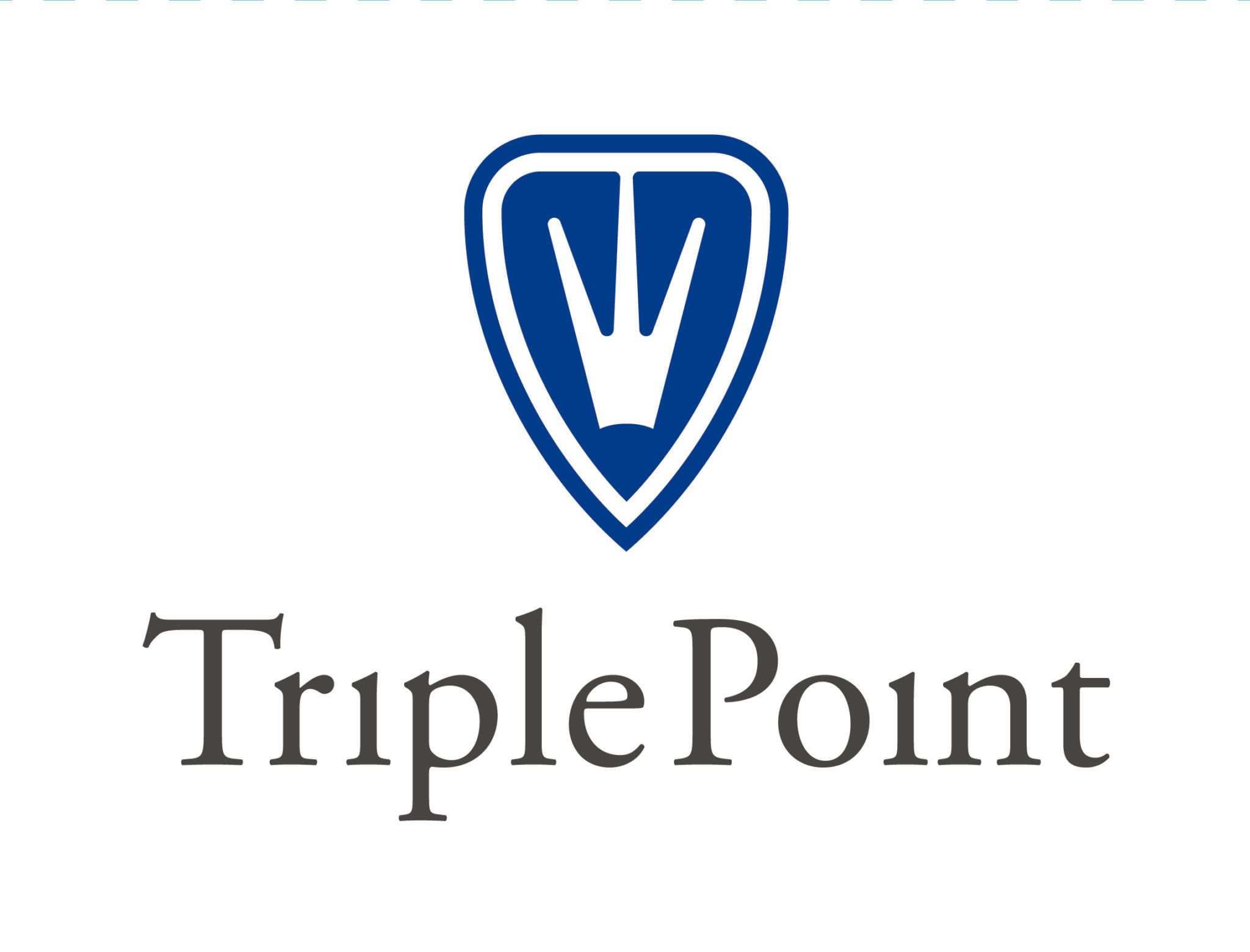 Triple point impact EIS