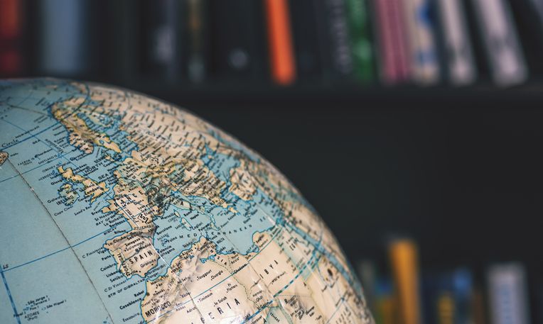 TEN uses Beauhurst data to show the impact of immigrant founders