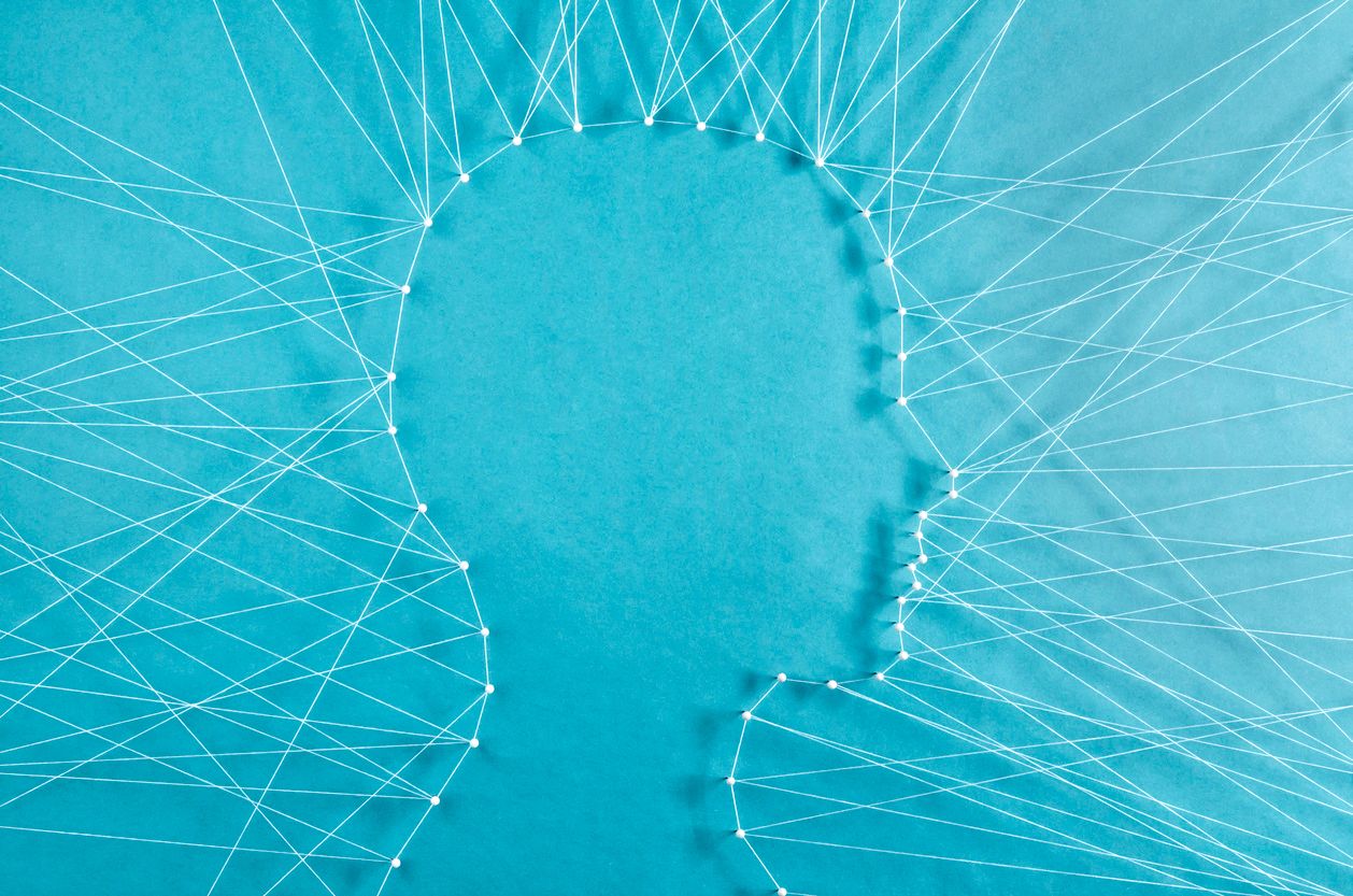 BrainWaveBank secures £2.98m in secret equity deal