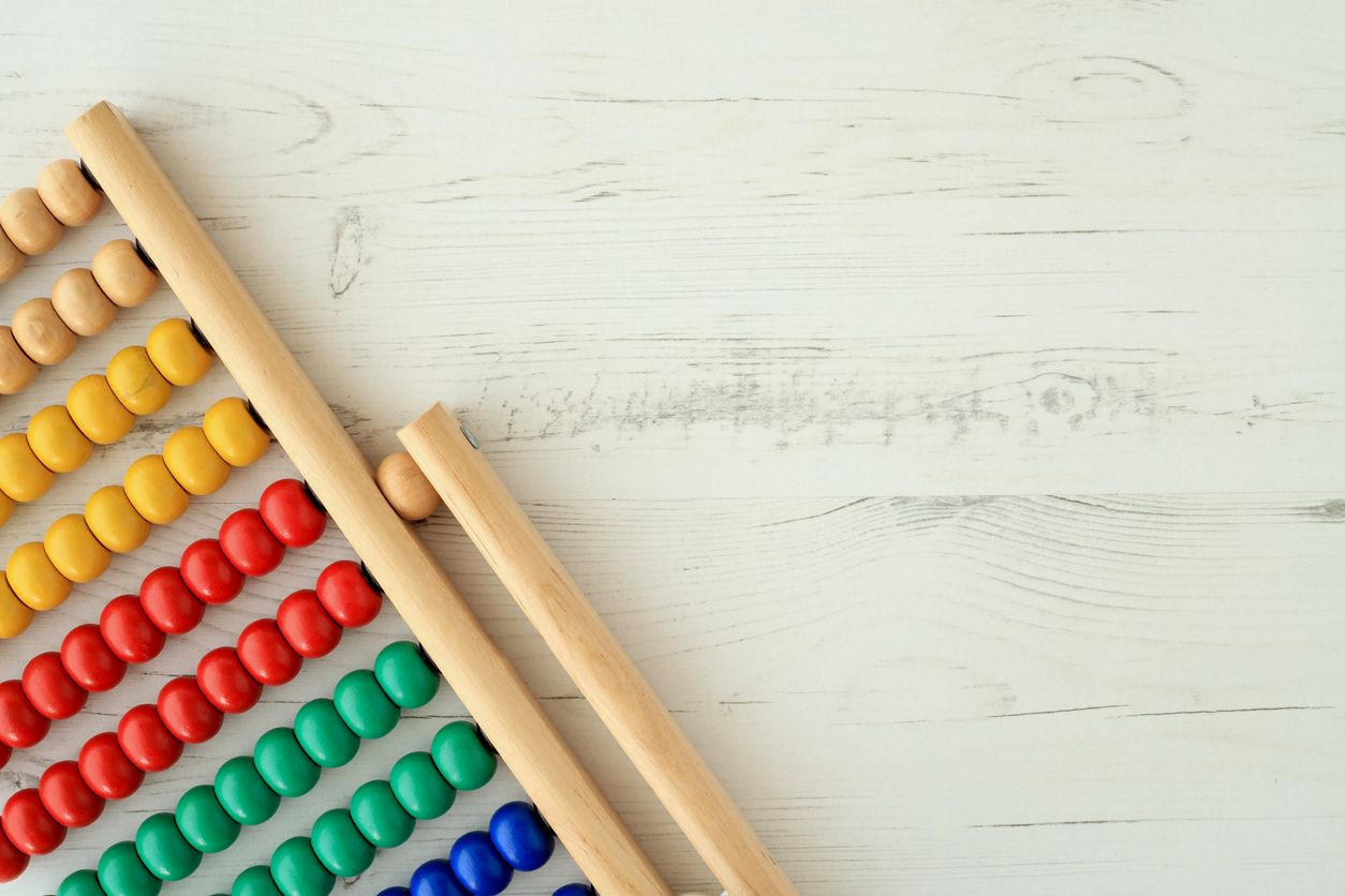 What are R&D tax credits and what are the latest stats?