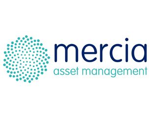 Mercia Asset Management