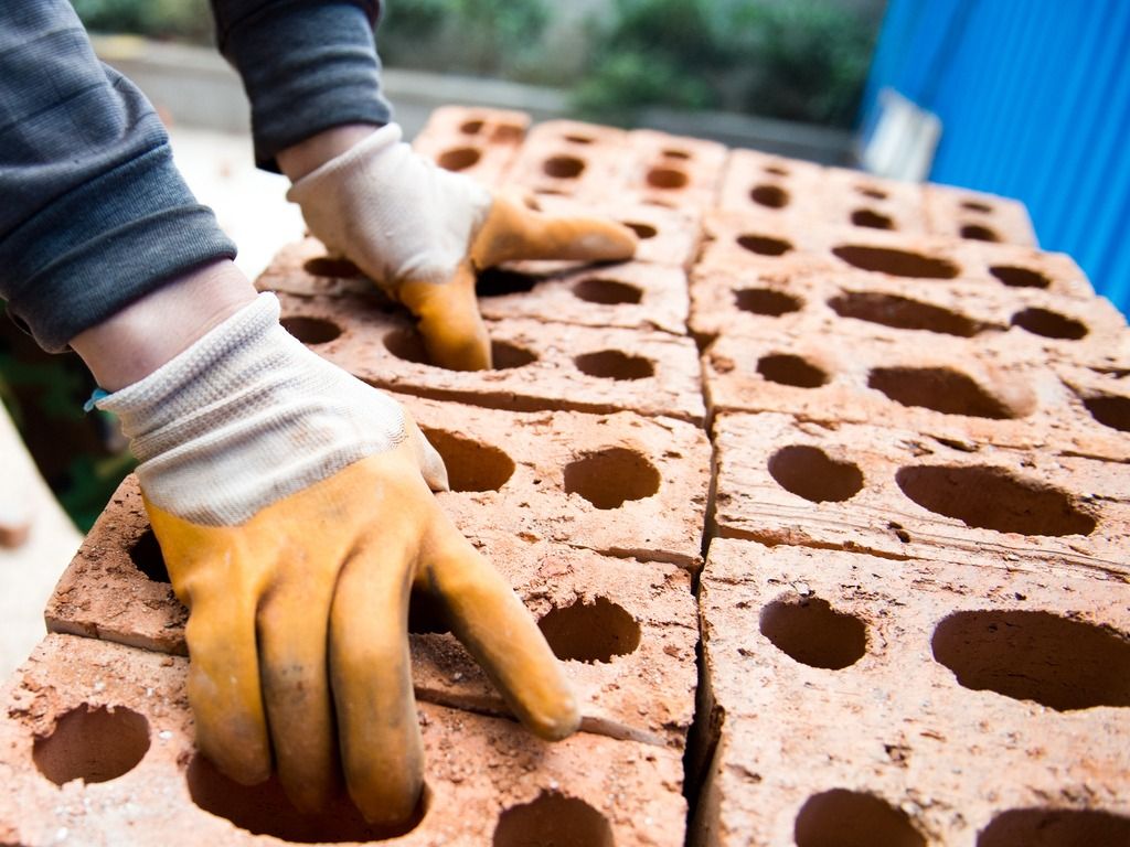 Brickability £57m IPO
