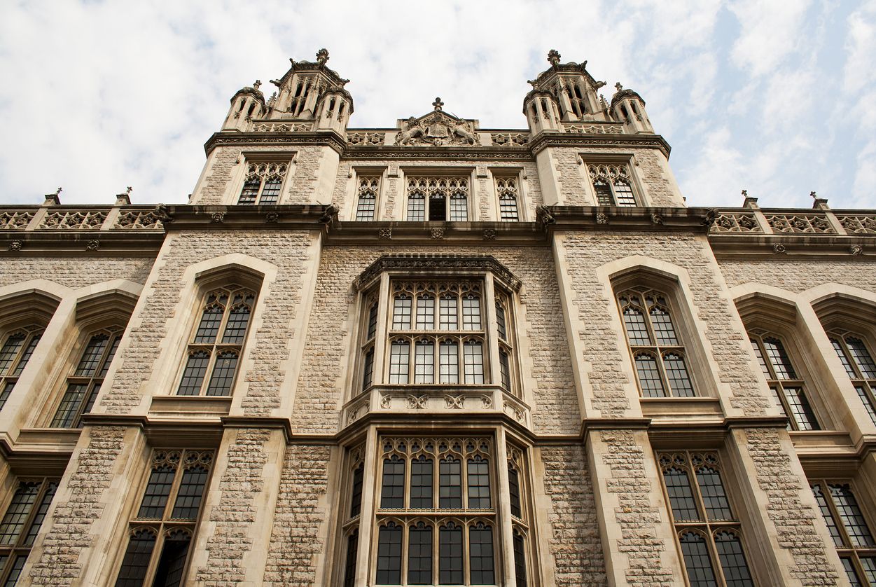 London Demo Day’s top equity-backed startups