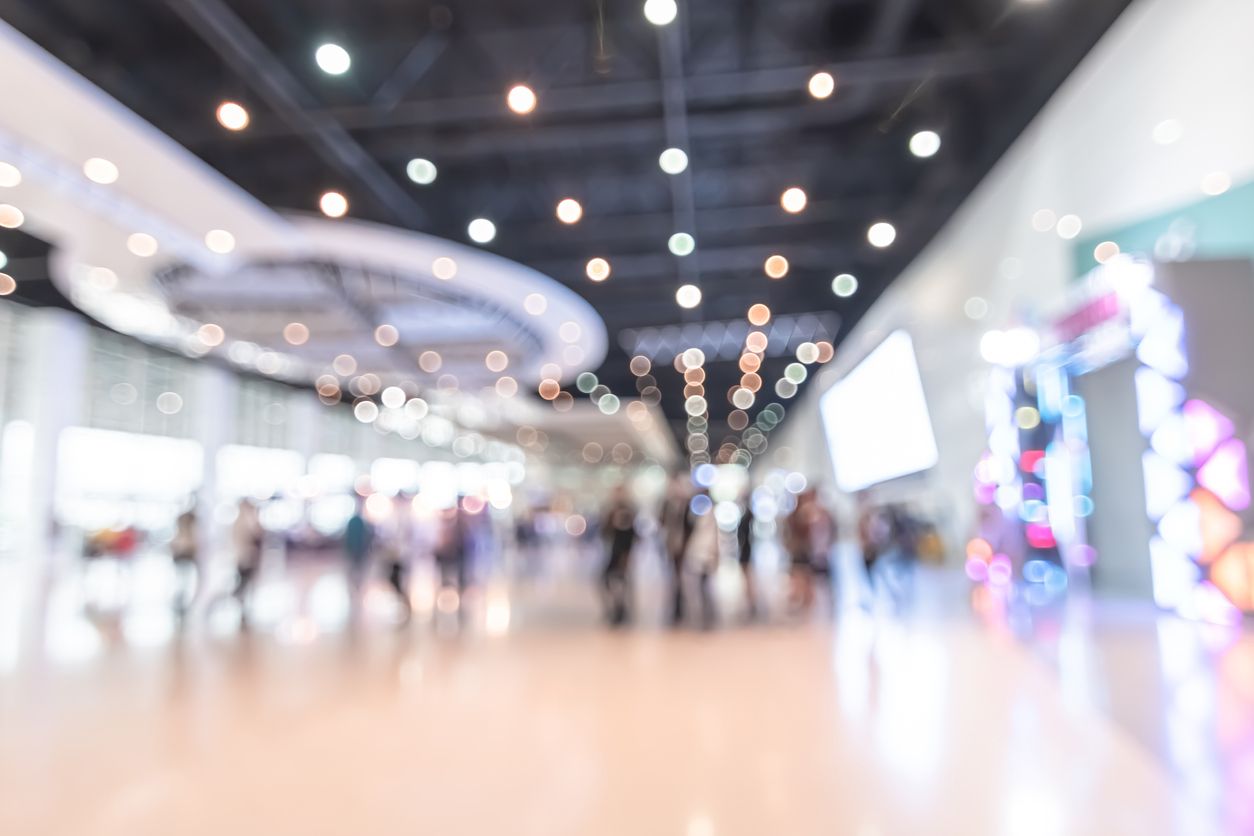 5 high-growth UK startups at Web Summit 2019