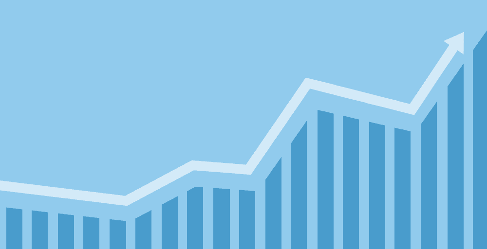 Upcoming IPOs 2020: will these companies IPO this year?