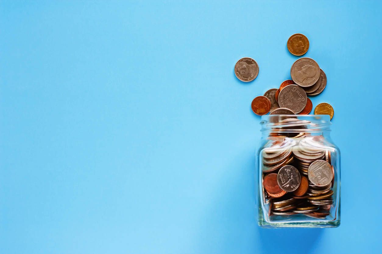 Notpla, Surfaceskins and HyperJar raise secret funding rounds
