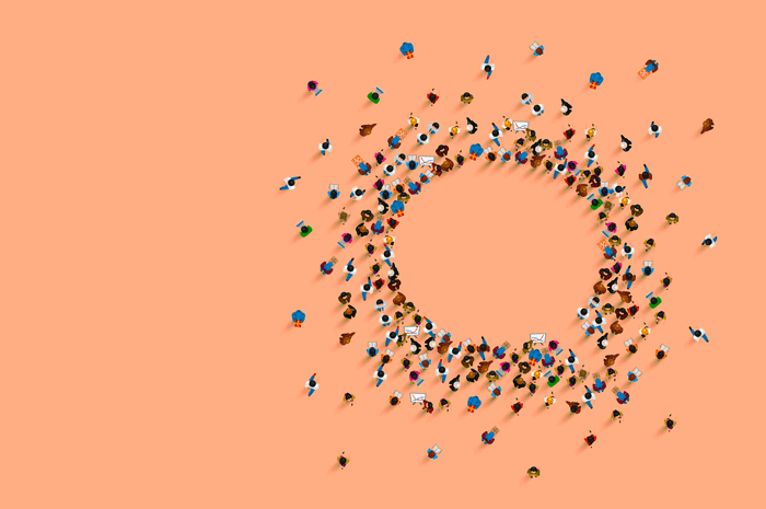 We asked 3 experts where crowdfunding is headed, here’s what they said.