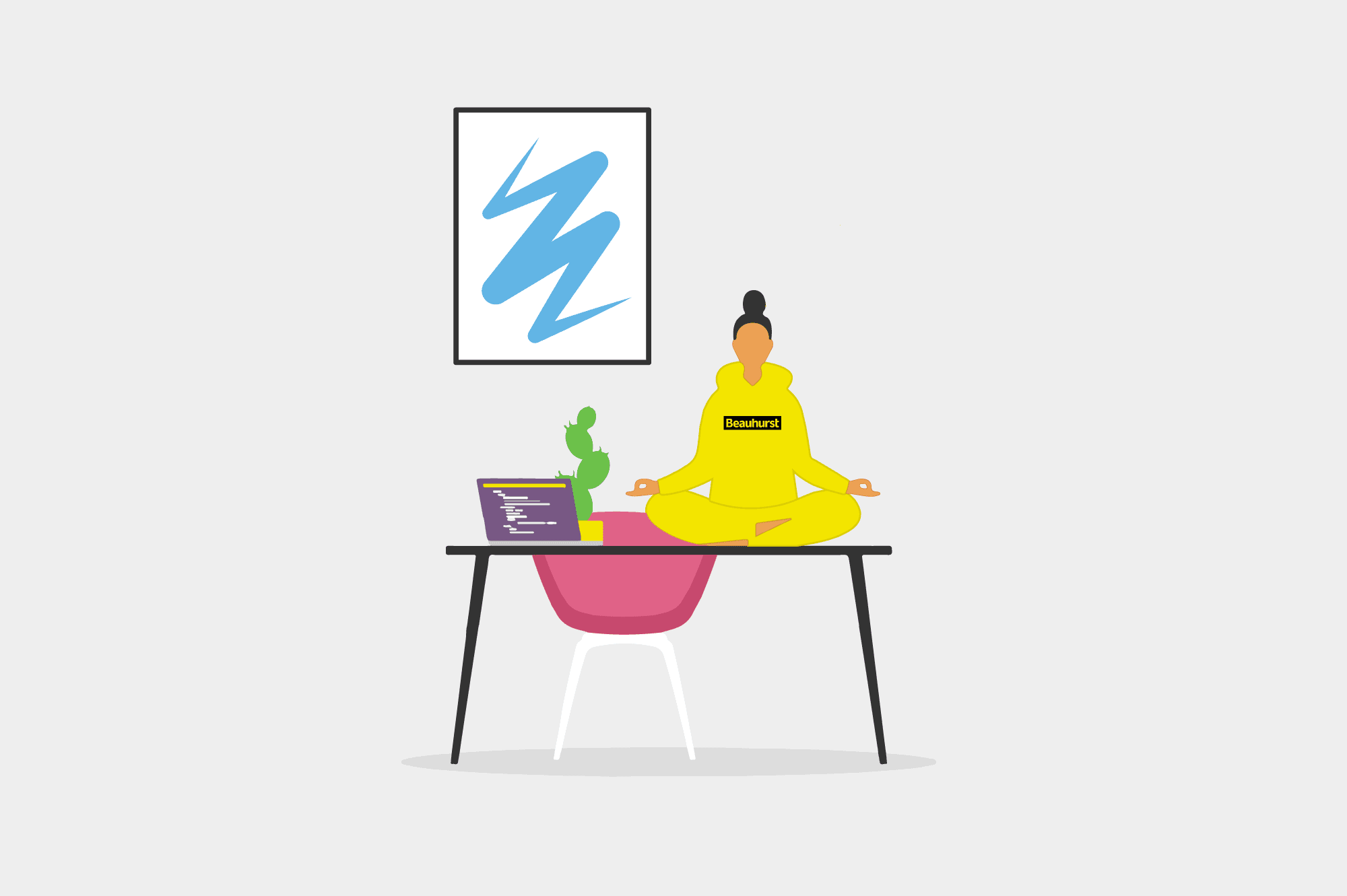 6 wellbeing startups to watch during COVID-19