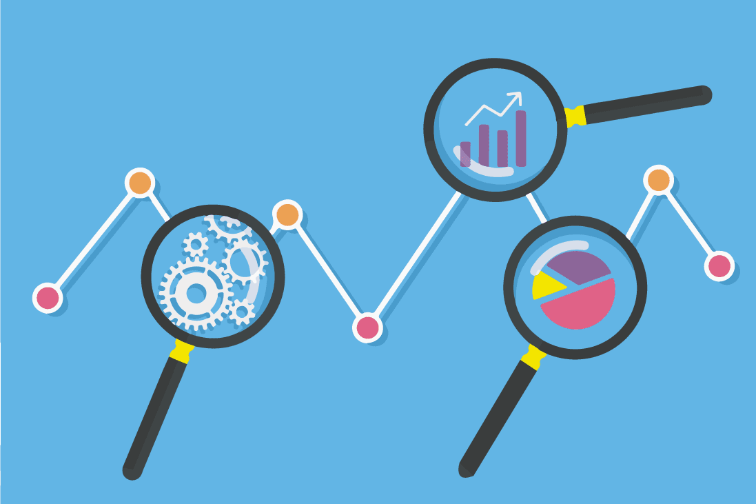How venture capital firms use Beauhurst for due diligence
