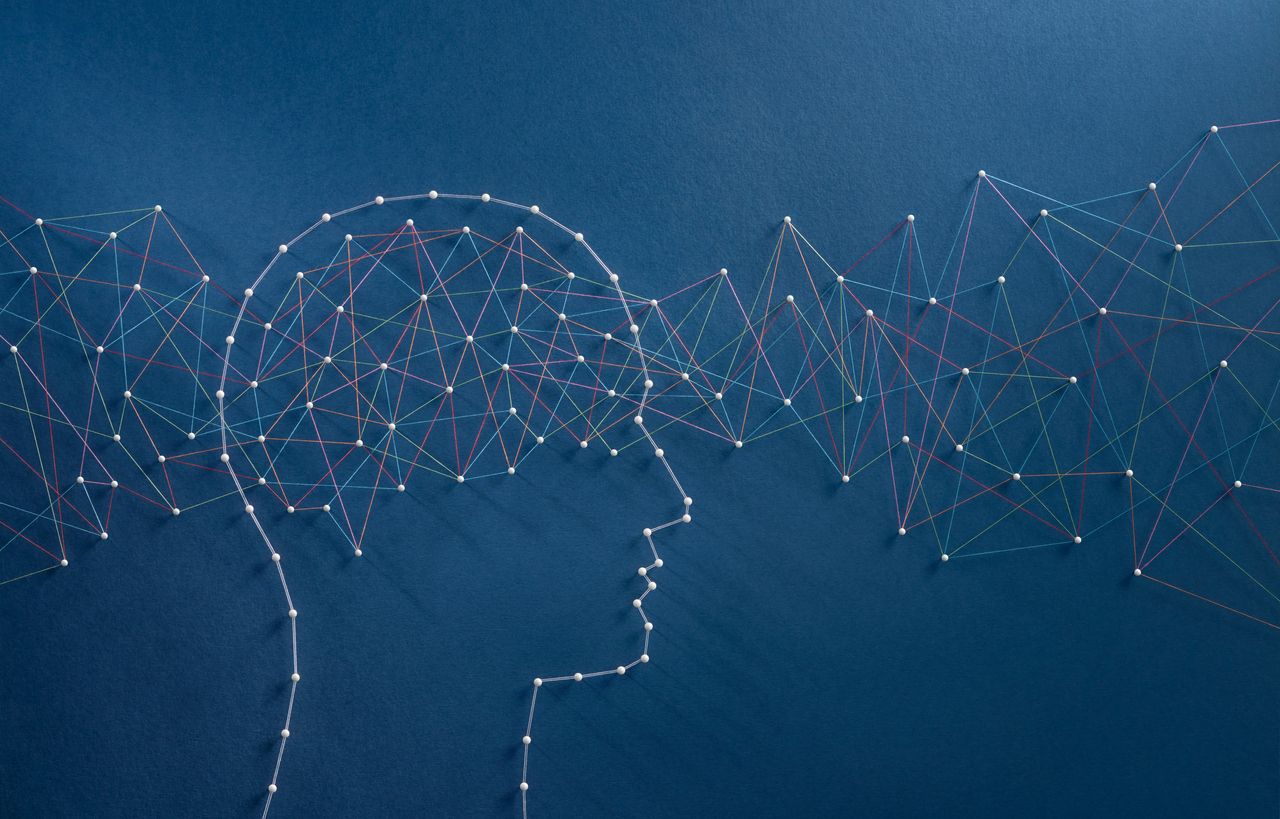 Analysing the impact of COVID-19 on UK AI startups