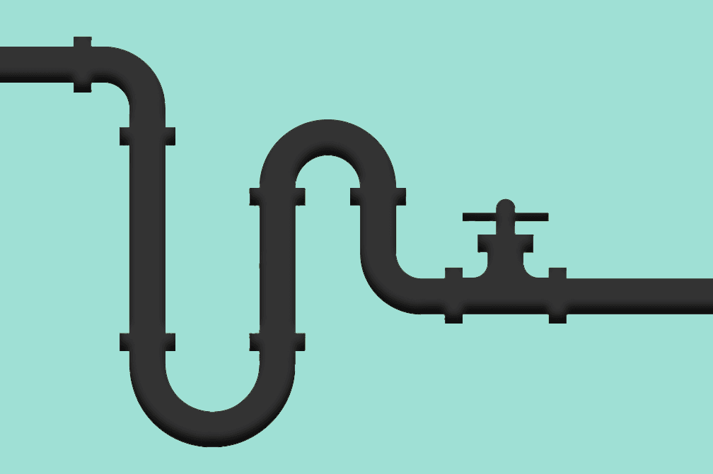 How to Enhance Your Lead Tracking Process With Beauhurst