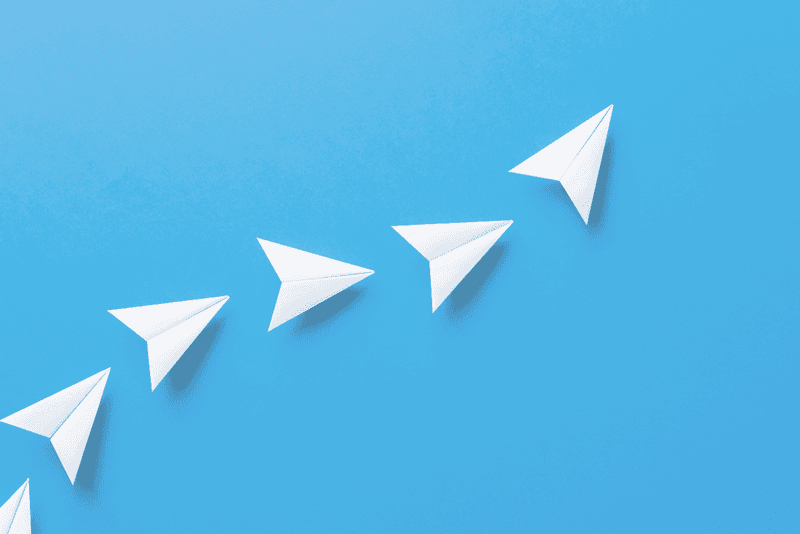 5 companies that have kept quiet about their equity funding