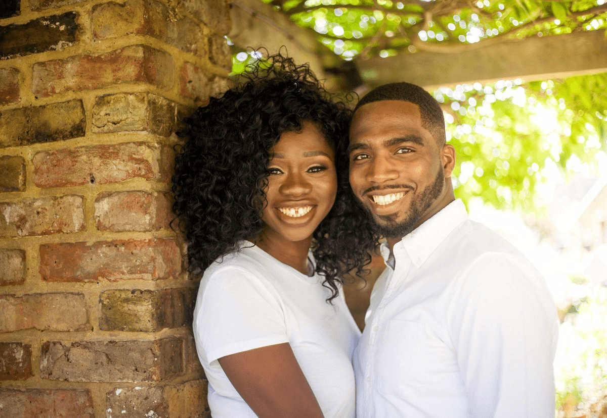 black ballad founders