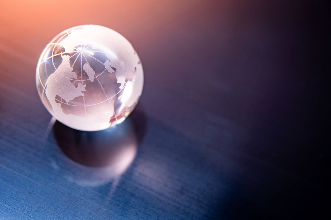 Remus Capital: On the Hunt for Research-Driven Startups