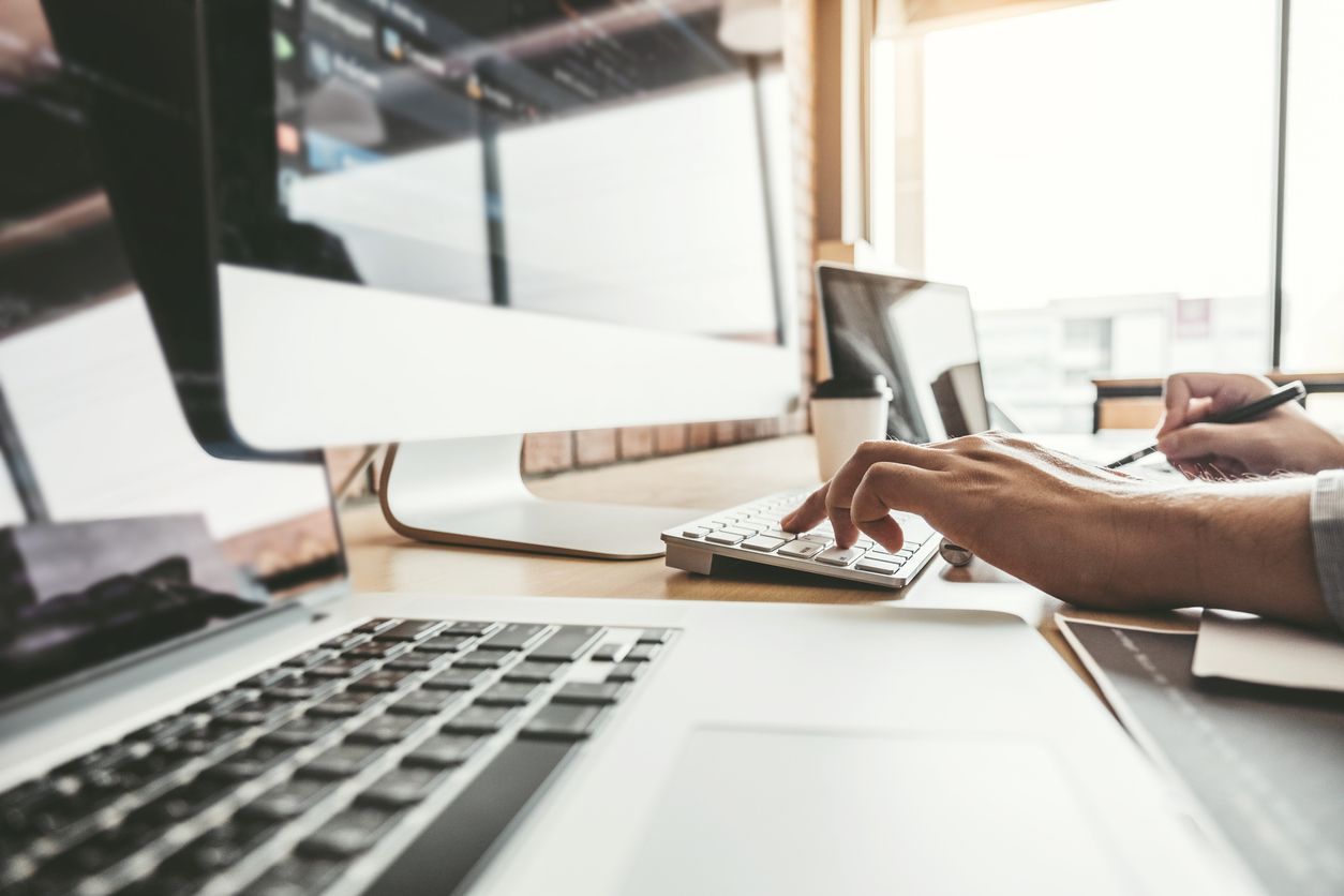7 Ultimate B2B Lead Generation Companies UK | 2020