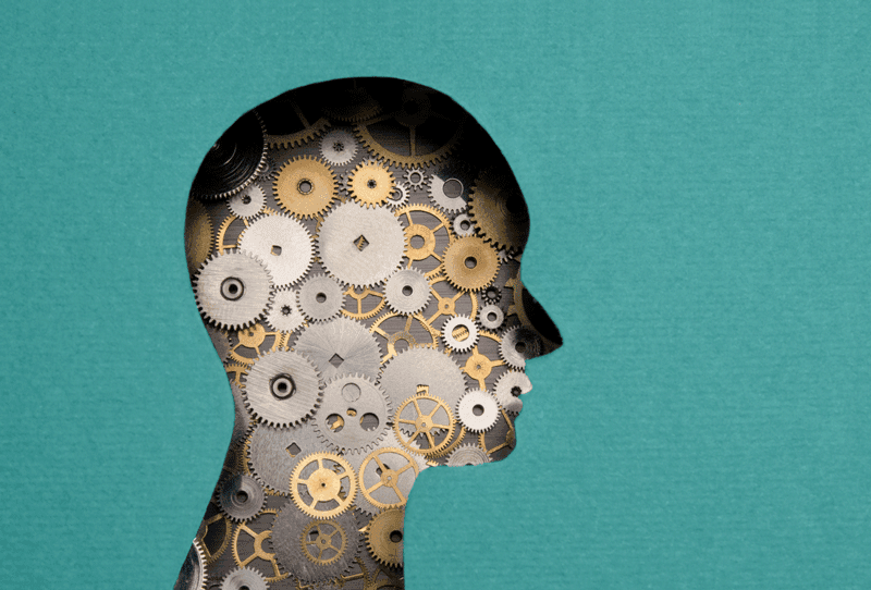 Addressing Employee Burnout | Interview With Will Mersh at Spill