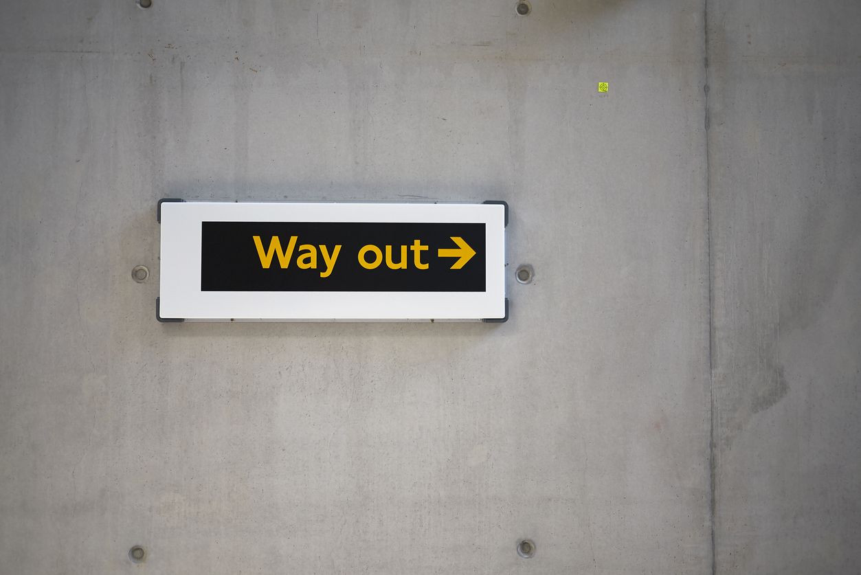 New Report Finds CGT Reforms Would Spark UK Entrepreneur Exodus