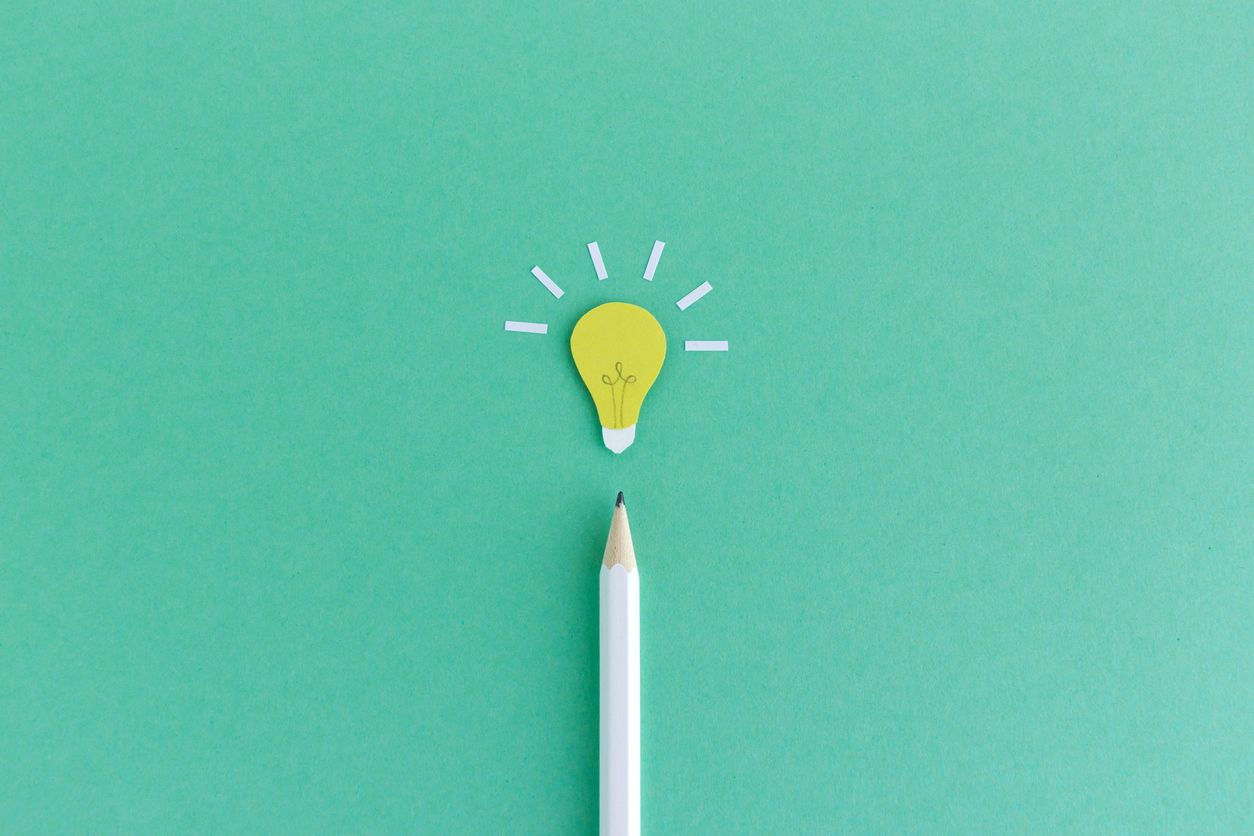 Impending Changes to CGT: Take the Survey